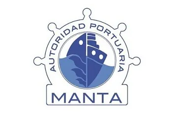 Autoridad Portuaria De Manta · Contrato de prácticas